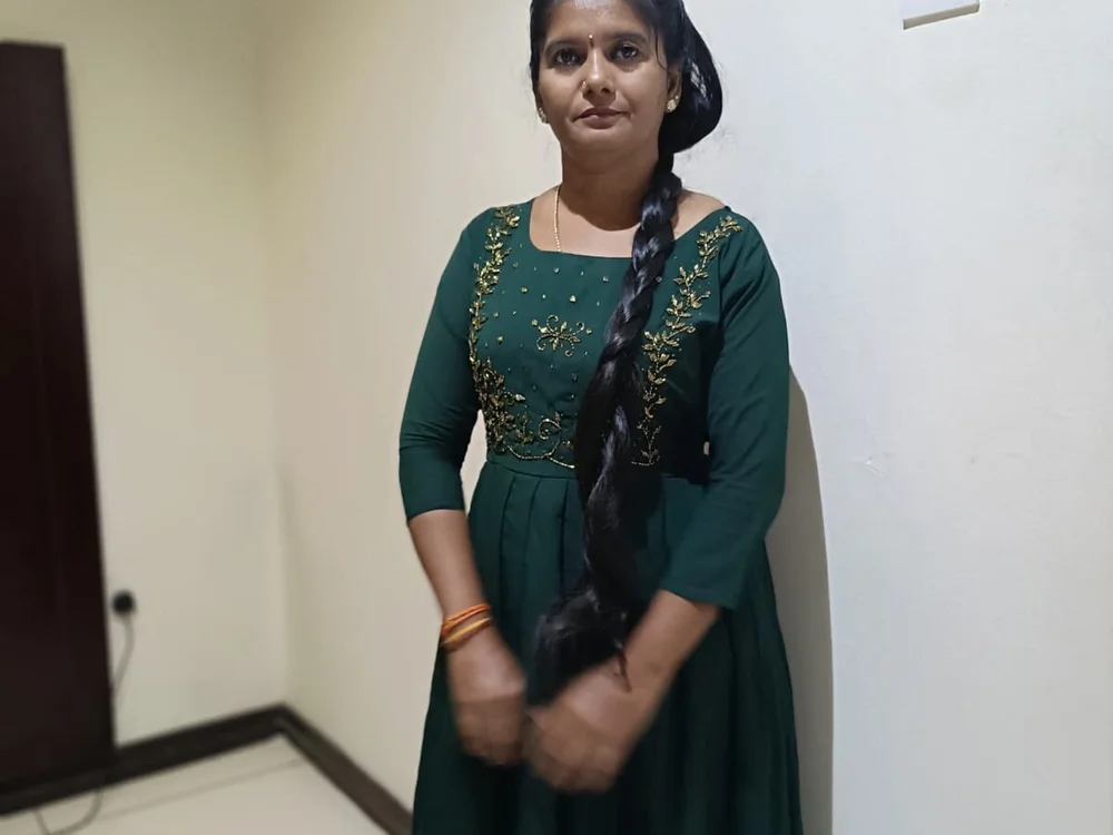 kavi-99's Offline XXX Chat