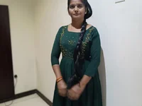 kavi-99