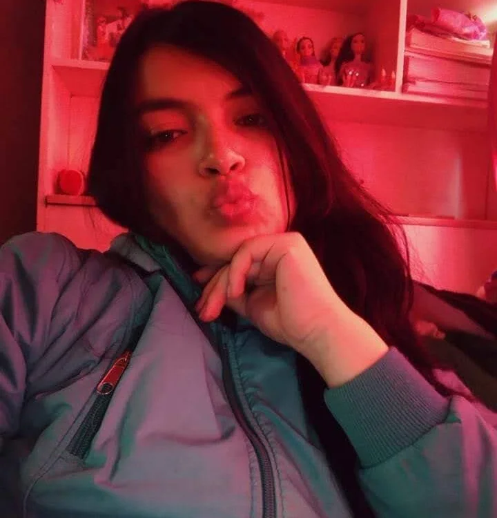Carrie_cooper_ offline chatrum