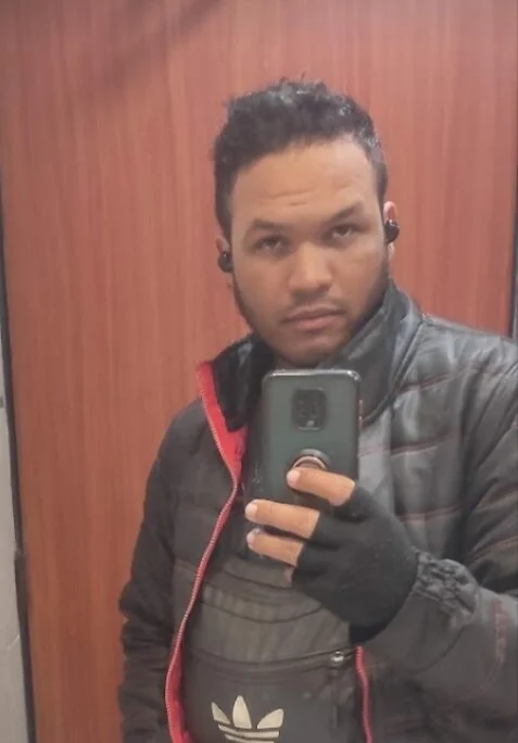 ositofoggy Offline XXX-Chat