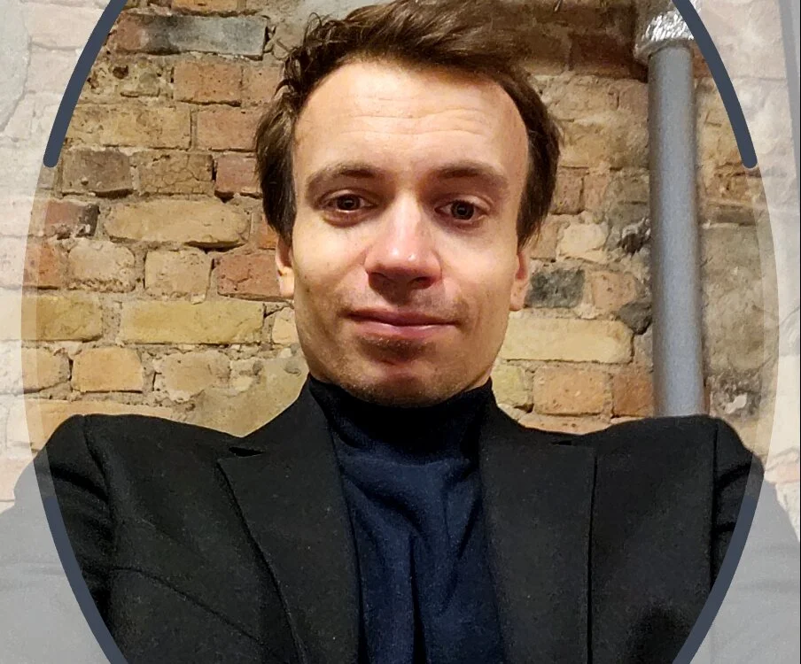 Akinfeev11's Offline Chat Room