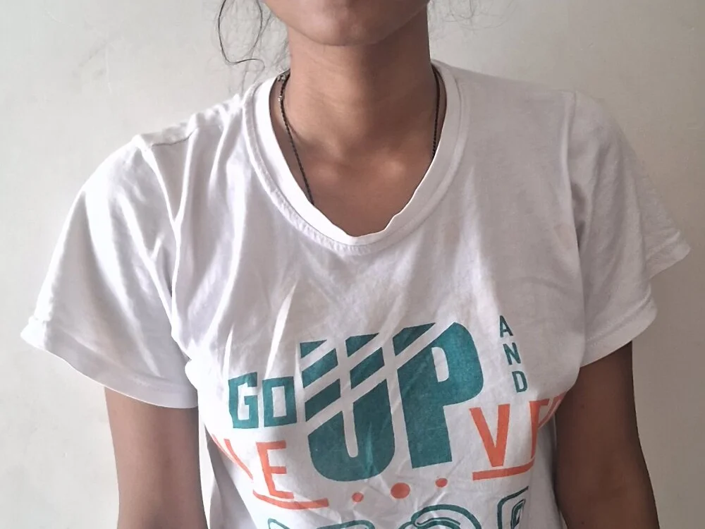 Kumkum_07のオフラインXXXチャット