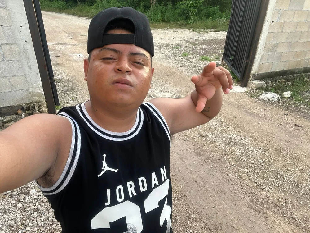 juanitoludo offline chatrum