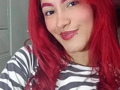 Victorya_Emily_BDSM profile