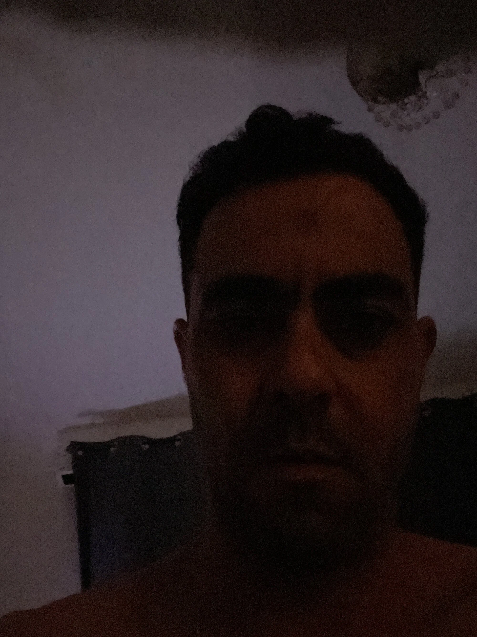 CyprianLaser