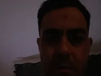 CyprianLaser
