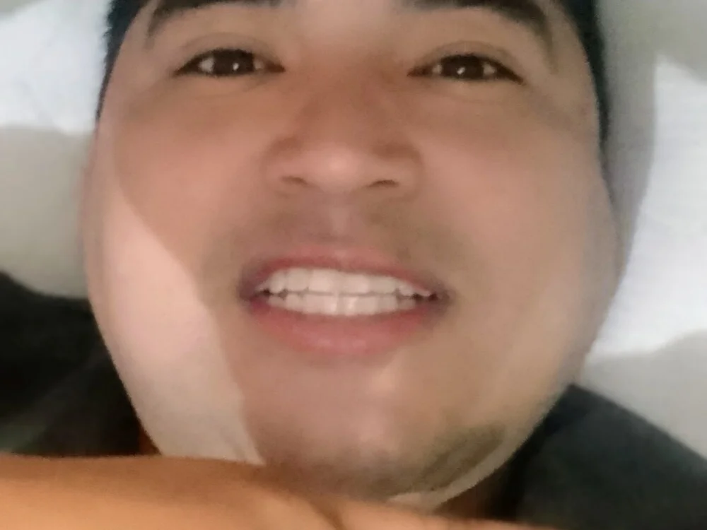 Chat XXX offline de gangstaj98