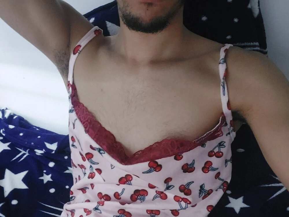 Chat +18 off-line de slut_sissy_boy