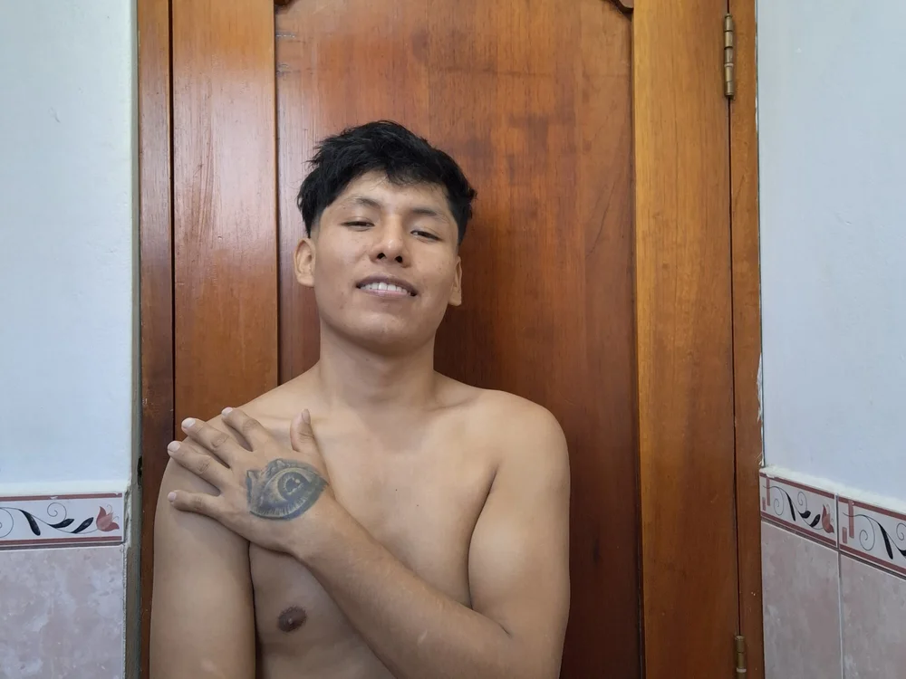 yenzor69 offline chatrum