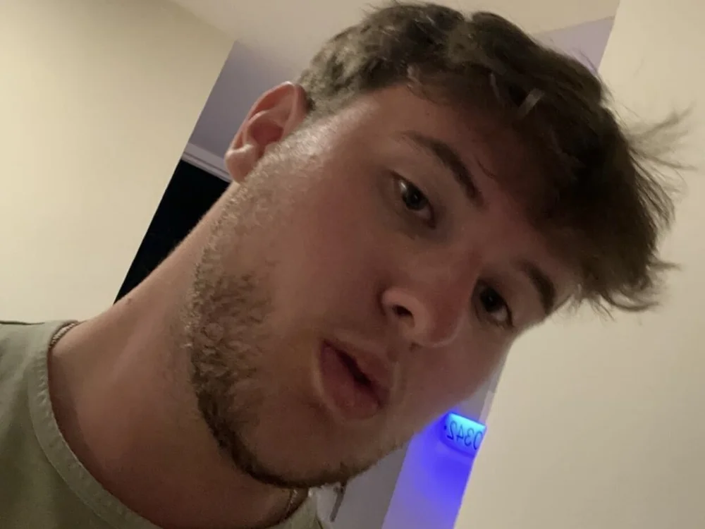 justin66532 offline chatrum