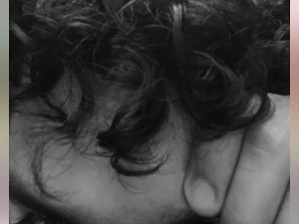 Chat +18 off-line de Dirtyboyhot