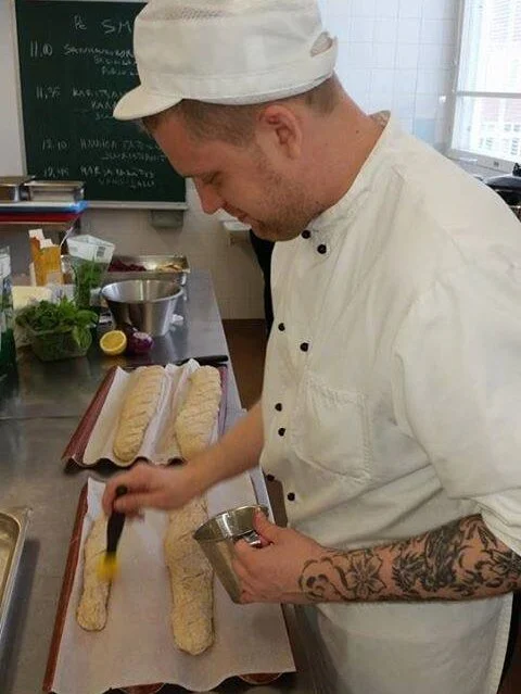 pervertedm: συνομιλία ΧΧΧ εκτός σύνδεσης