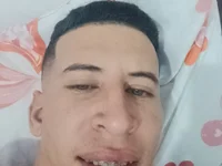elpaliido