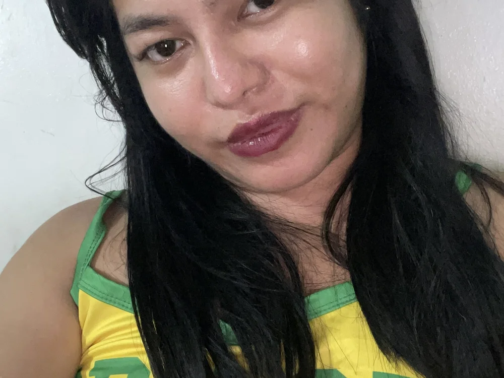kcbarbie offline chatrum
