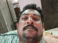 Tamilgays009