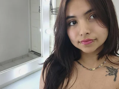 Elizza_