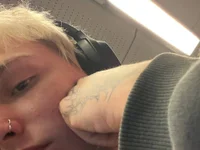 Your_avatar élő XXX-chatje