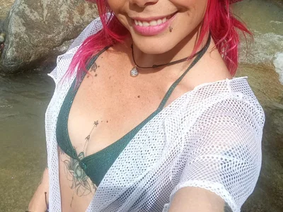 Nicky_hot_69 profile