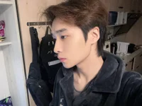 Snah-6666