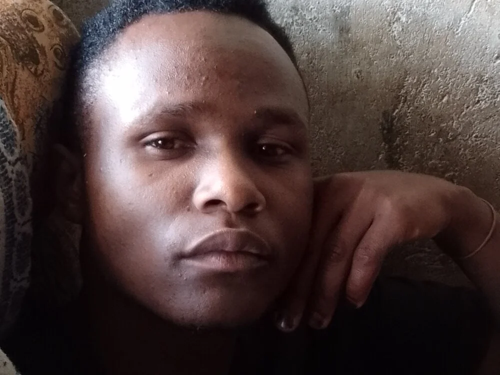 teensclub's Offline XXX Chat