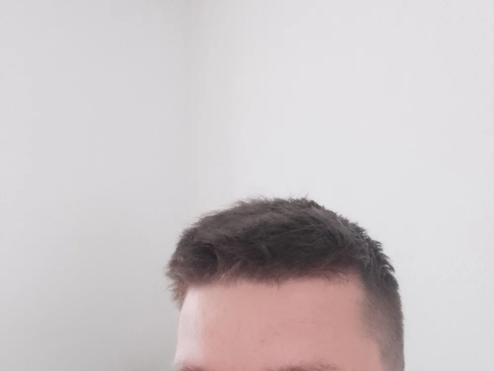 Tommyboy1279 offline chatrum