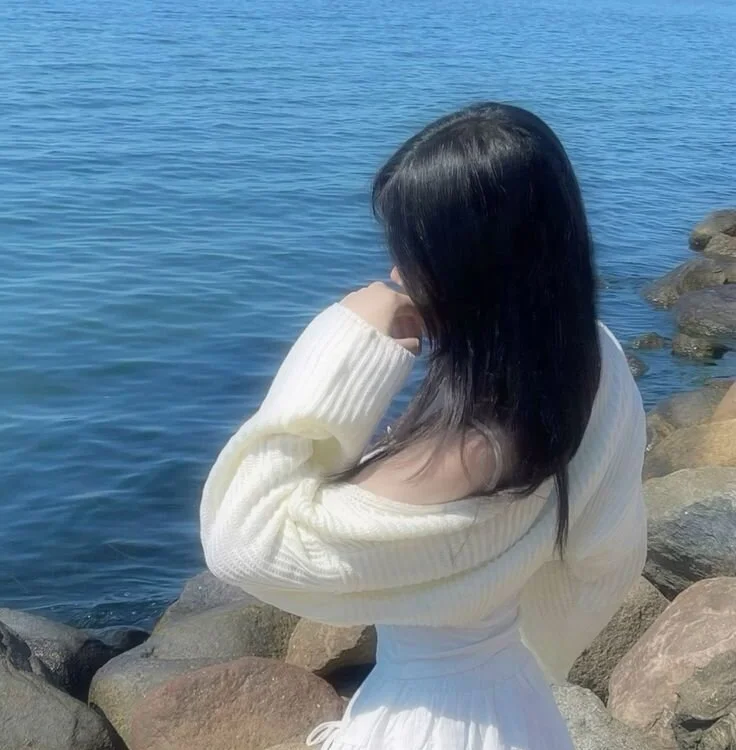 Yumiara 离线XXX聊天