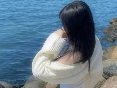 Yumiara - Girl 