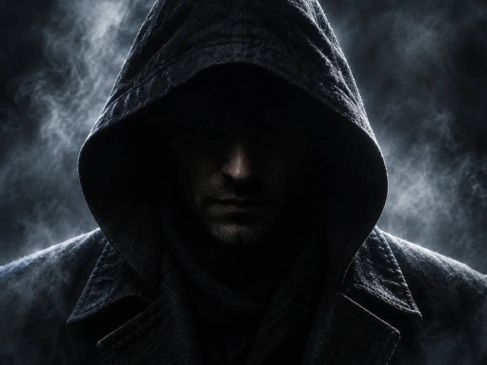 Morpheus4747's Offline XXX Chat