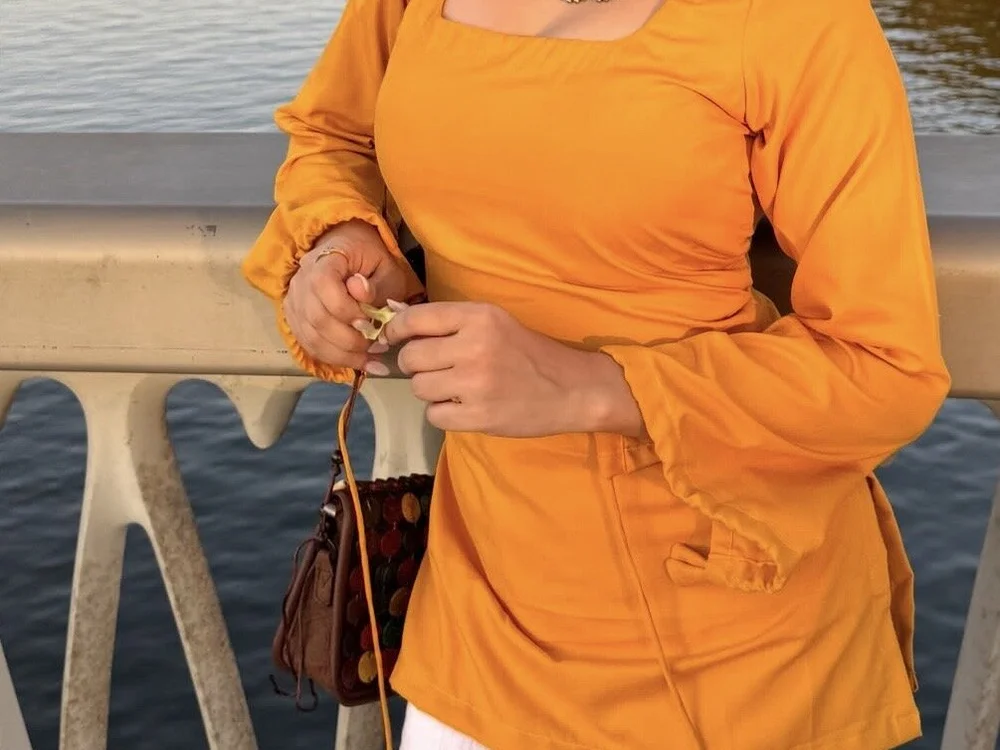 Hottie_sneha