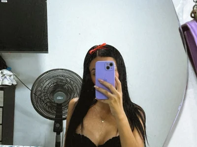 baddie_is