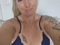 Sensual_Babsi 即時 XXX 聊天