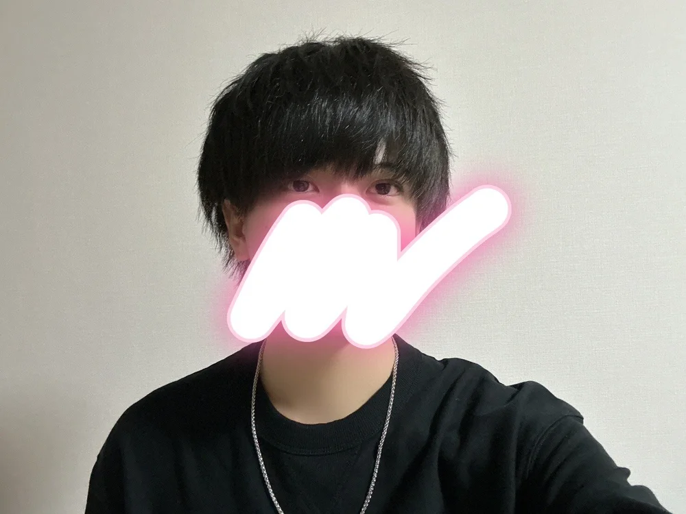 marumatu5567's Offline Chat Room