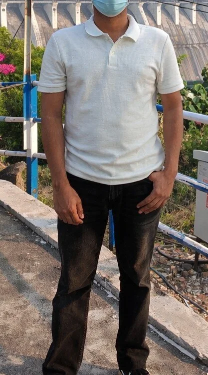 barghavi_Lust_Orginial offline XXX-chat