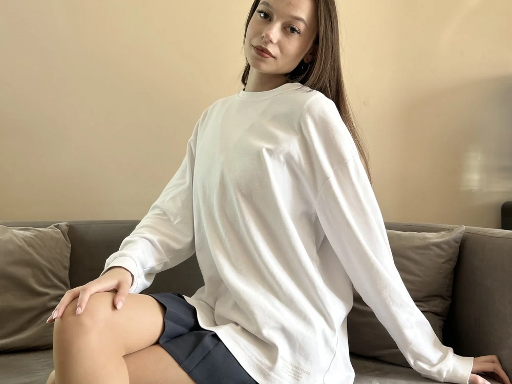 KarenMorris offline chatrum