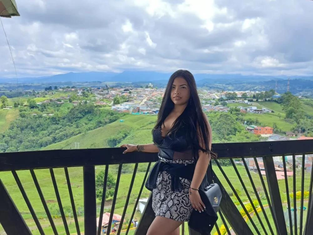 AnnieCLS অফলাইন XXX চ্যাট