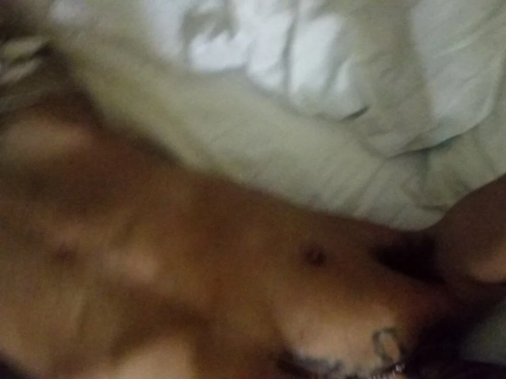 Babyboyy803: офлайн-секс-чат