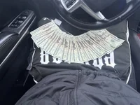 DamagedLastday's webcam live show