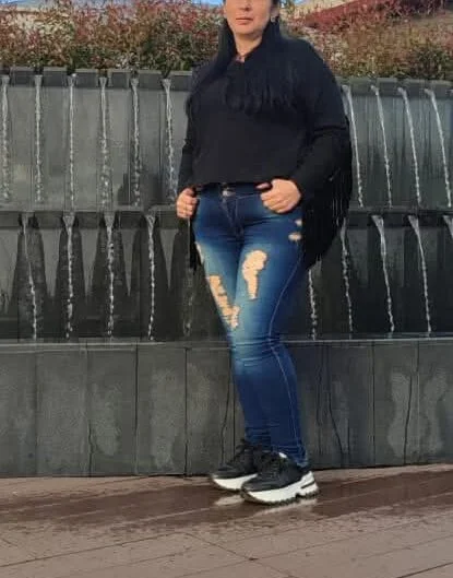 valeriamontex – Offline XXX chat