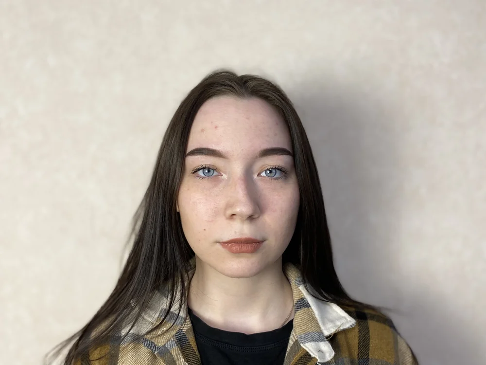AdeleBruneau's Offline XXX Chat