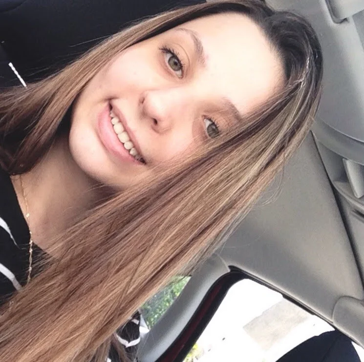 yumi-hot Offline XXX-chat