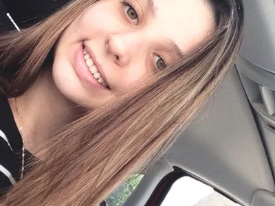 yumi-hot on StripChat