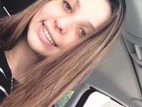 yumi-hot's webcam live show