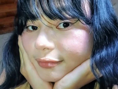 Alahia_sweett_ - Girl 