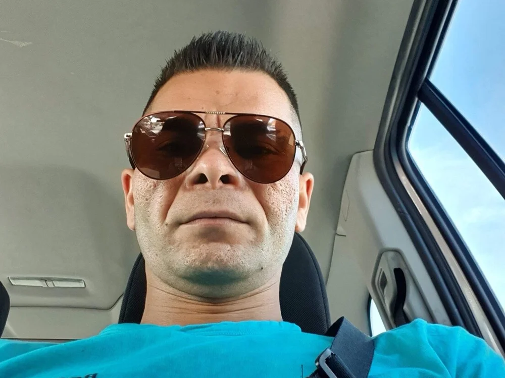 Offline chatovací místnost Cesu33