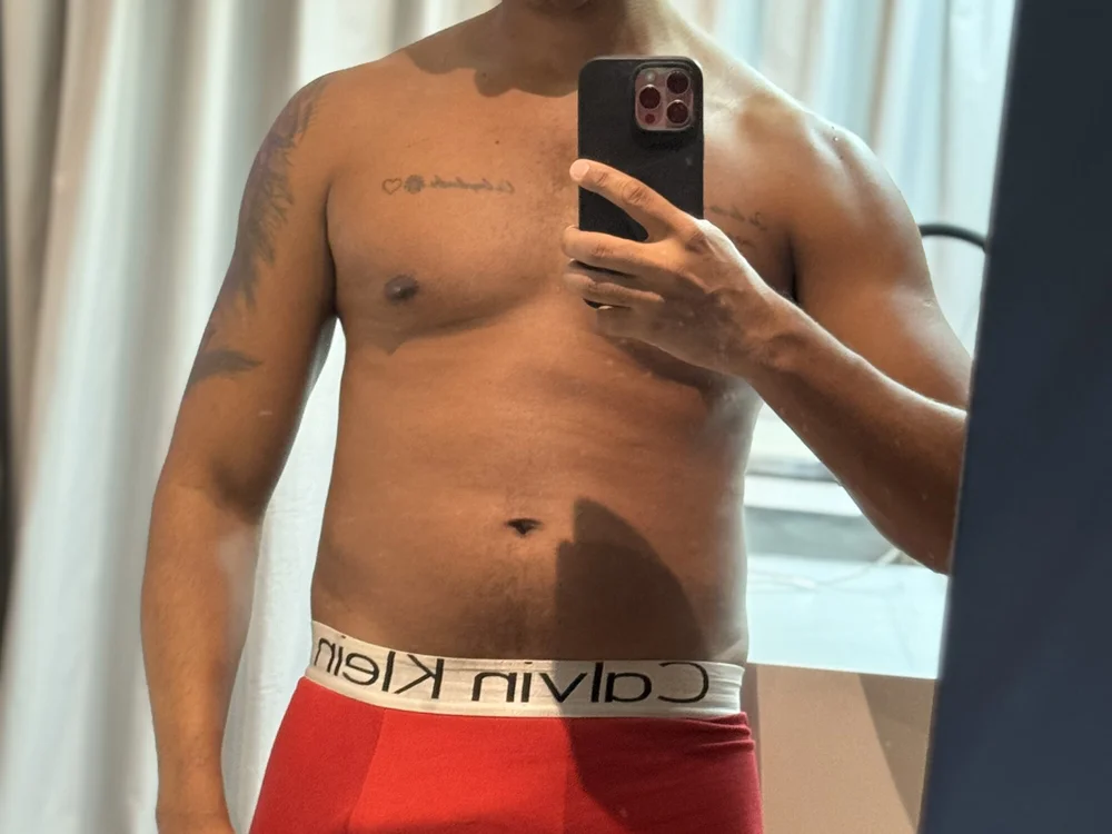 mercinho69's Offline XXX Chat