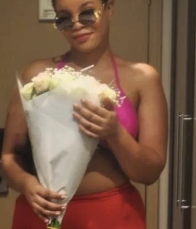 Chat +18 off-line de SexyPhireX