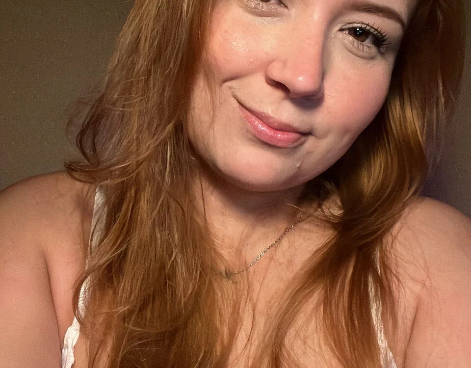 MonyFetish Offline XXX Chat