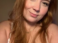 Модель MonyFetish