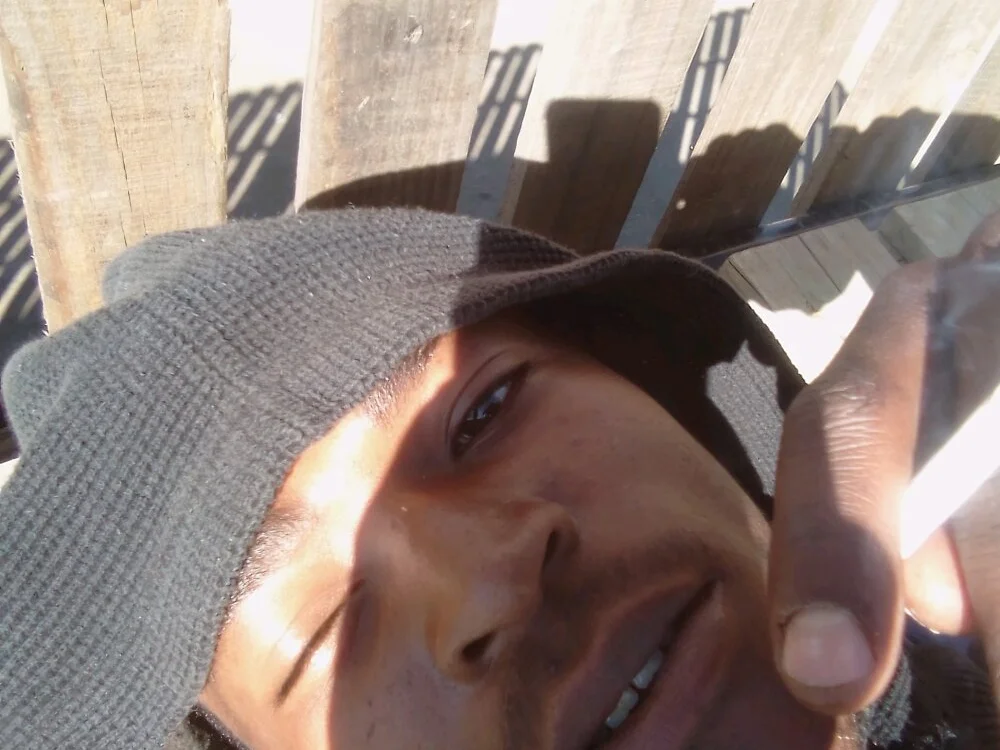 awvele 离线XXX聊天