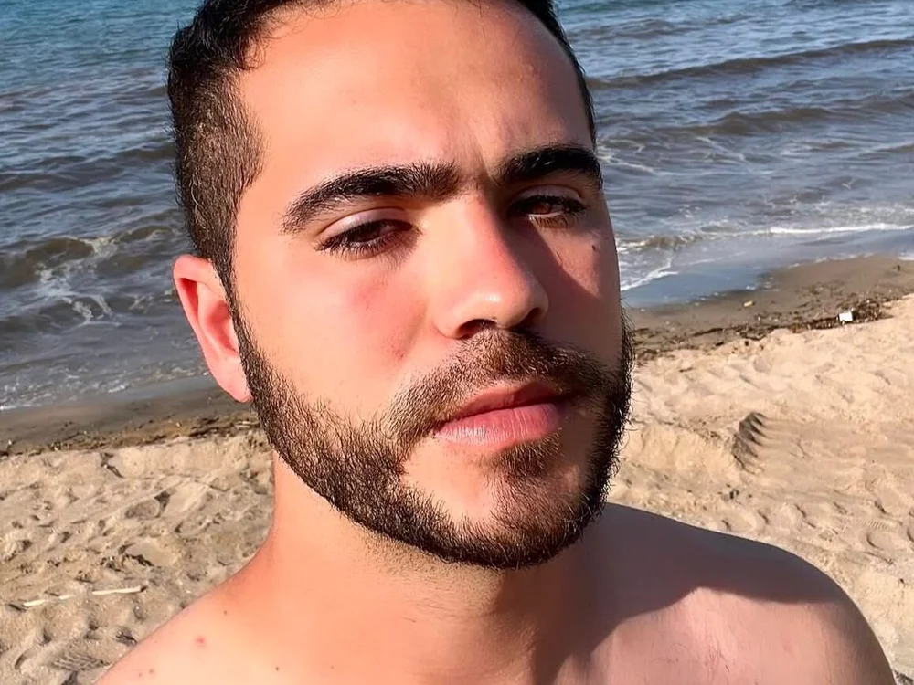 Carlos4-20 offline chatrum